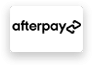 afterpay-2